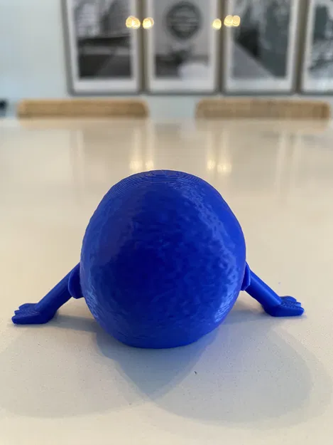 Lebron Buddy - Image 4