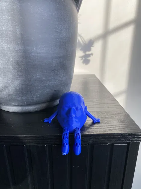 Lebron Buddy - Image 5