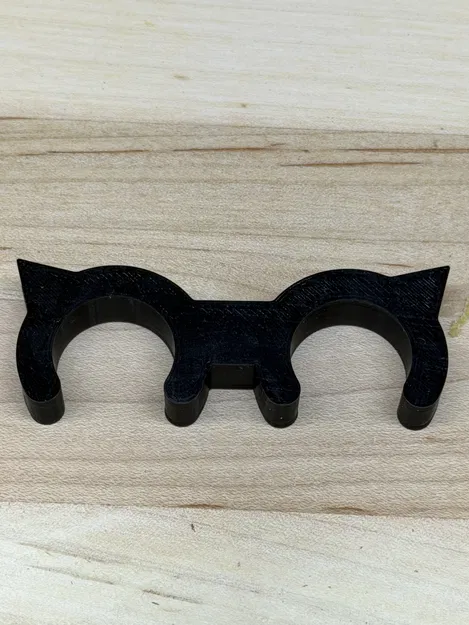 Kẹp Chân Tripod (Tripod Leg Clips) - Image 6