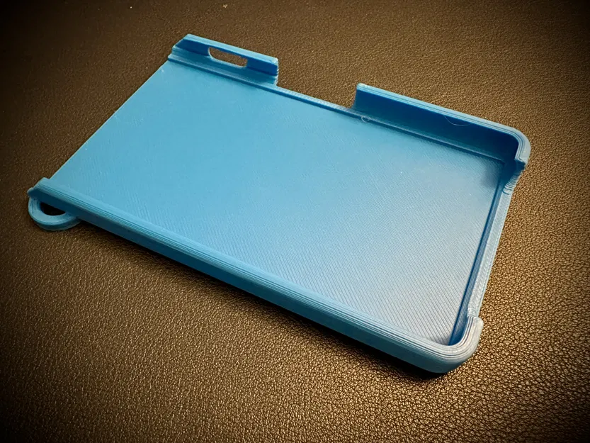 Case bỏ túi XTEink X4 – Bảo vệ trọn nút bấm (Full Button Protection) - Image 5