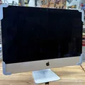iMac Ears - Thumbnail 1
