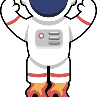 Fidgets 3 in 1 (3 món fidget trong 1 mẫu)