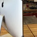 iMac Ears - Thumbnail 8