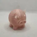 Heo Tròn Dễ Thương (Nice Round Pig) - Thumbnail 5