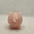 Heo Tròn Dễ Thương (Nice Round Pig) - Thumbnail 7
