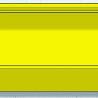 Khay Gridfinity 1x2x3 (bin) để chứa đồ dài