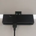 Giá gắn bàn dọc UGREEN US216 (Vertical Desk Mount) - Thumbnail 4