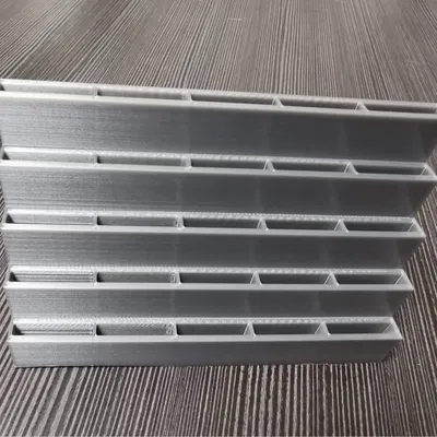 Khay giữ game Nintendo Switch (20 hoặc 25 băng)