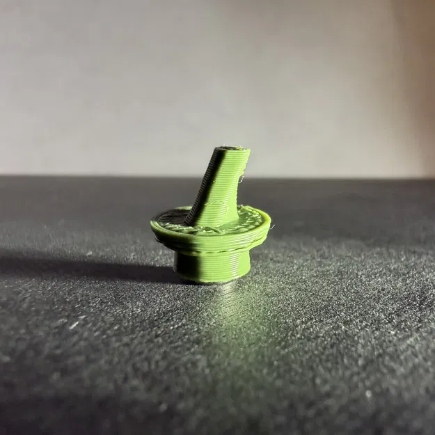 Giá đỡ nam châm enclosure Adventurer 5m kèm móc treo - Image 2