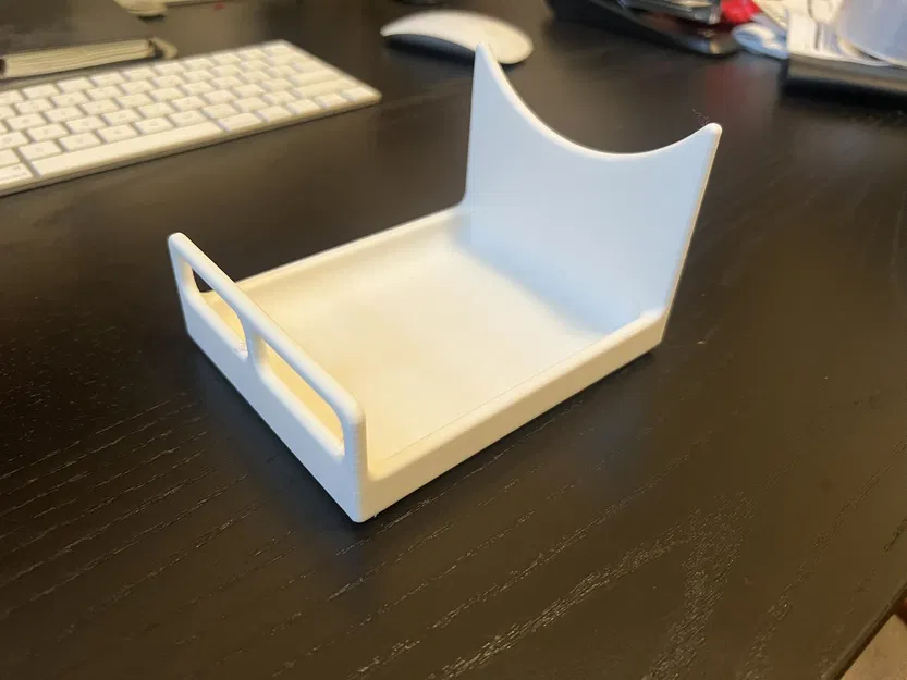 Chân đế ươm mầm cho hũ Mason (Quart) - Image 2