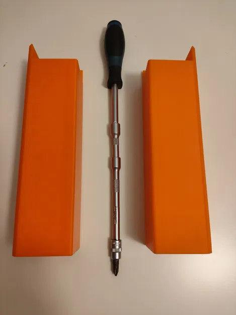 Nối Chân Bàn IKEA LACK 20cm (7.87") – Stealth & Xếp Chồng - Image 5