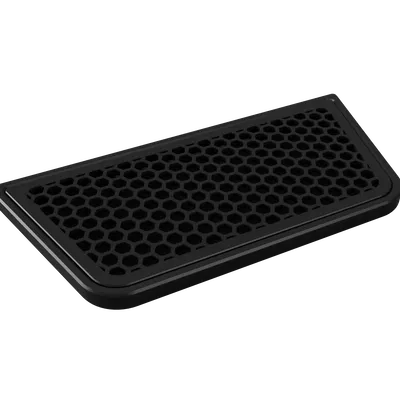 Khay hứng nước cho tủ lạnh Samsung (Samsung fridge drip tray)