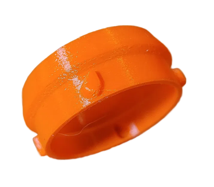 Đế Adapter Dyson Airwrap Fit Chuẩn (Perfect-Fit) - Image 1