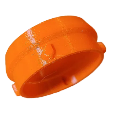 Đế Adapter Dyson Airwrap Fit Chuẩn (Perfect-Fit)