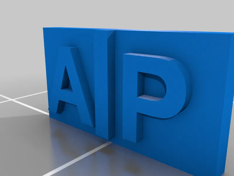 Case Raspberry Pi 3B+ OctoPrint có quạt (Raspberry Pi 3B+ Octoprint Case with Fan) - Image 5