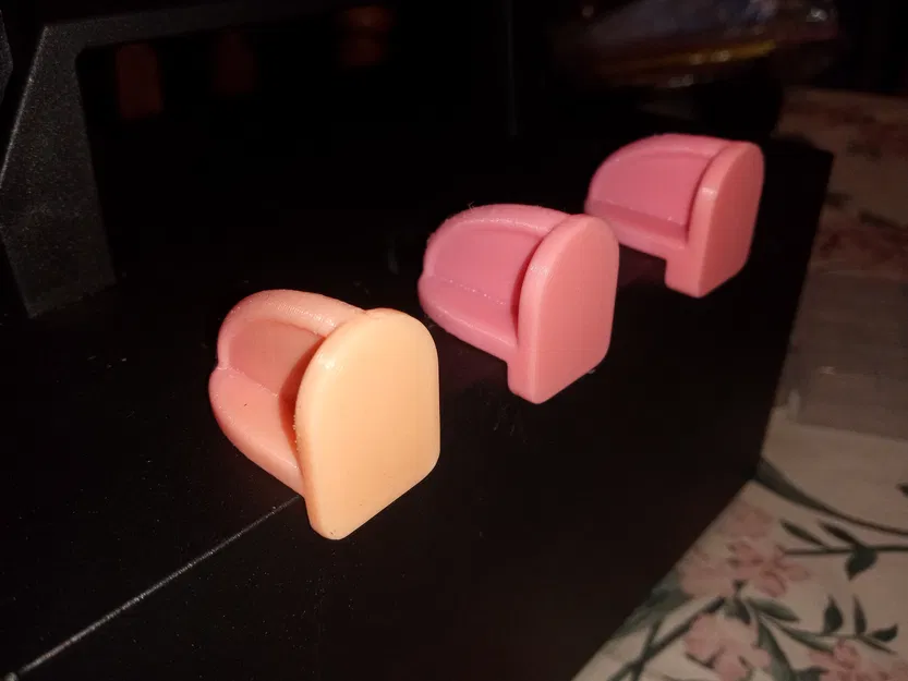 Spacer chèn sàn laminate – 6 kích thước - Image 4