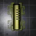 Imalent LD70 Mini Kydex và Molle Mount - Thumbnail 2