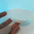 Miếng lót ly “cool coaster” - Thumbnail 3