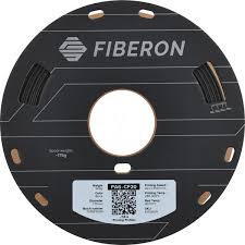 Print Profile Fiberon (Polymaker) PA6CF20 cho P1S - Image 1