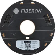 Print Profile Fiberon (Polymaker) PA6CF20 cho P1S