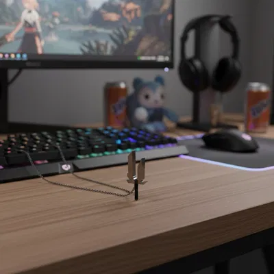 tojis inverted spear of hevan