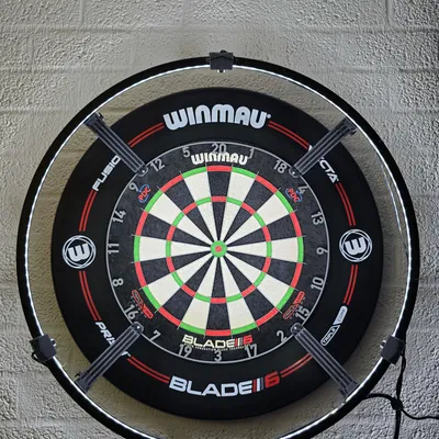 Bracket gắn camera OV9732