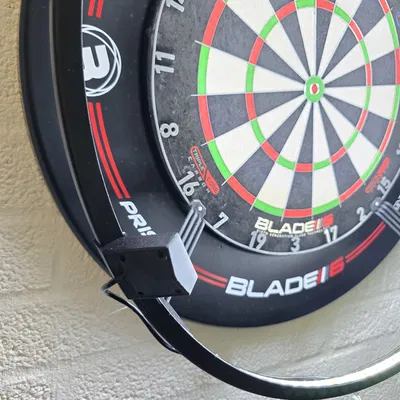 Bracket gắn camera OV9732