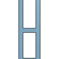 Dây Rút Cáp Tái Sử Dụng (Reusable Cable Ties)