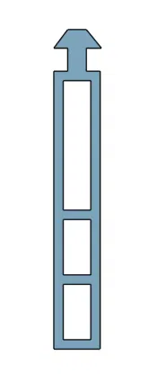 Dây Rút Cáp Tái Sử Dụng (Reusable Cable Ties) - Image 3