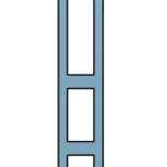 Dây Rút Cáp Tái Sử Dụng (Reusable Cable Ties)