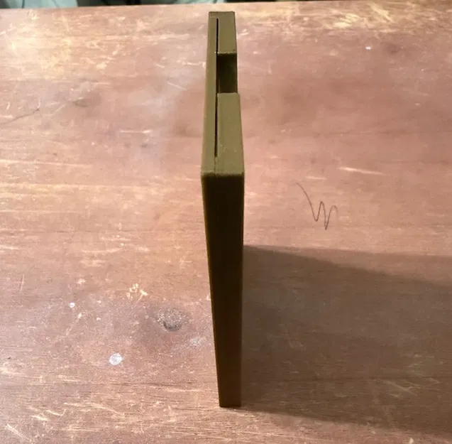 Khung ảnh cho Insta360 Pocket Printer - Image 6