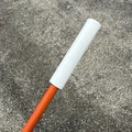 Đầu nối cọc phản quang lối xe vào (Driveway Reflective Poles Connector) - Thumbnail 3