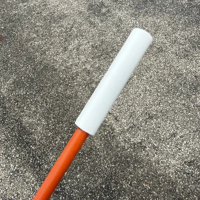 Đầu nối cọc phản quang lối xe vào (Driveway Reflective Poles Connector)
