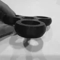 Fidget Spinner V1 - Thumbnail 3