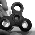 Fidget Spinner V1 - Thumbnail 4