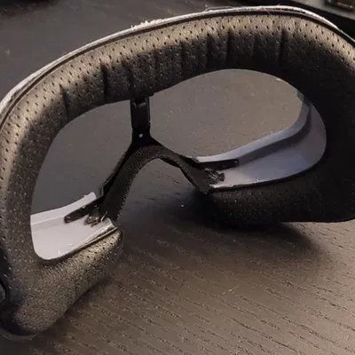 Gasket phụ Pimax Dream Air (MAX FOV)