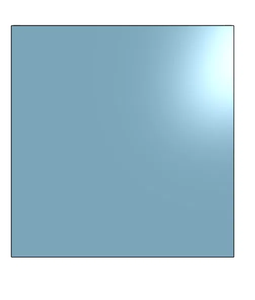 Hộp Deck Magic The Gathering - Phần 1/2 - Image 1