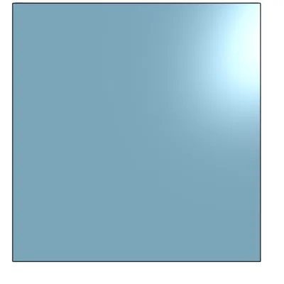 Hộp Deck Magic The Gathering - Phần 1/2