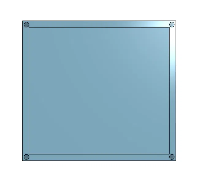 Hộp Deck Magic The Gathering - Phần 1/2 - Image 2