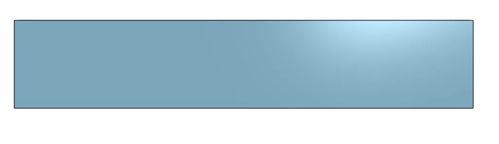 Hộp Đựng Bài Magic The Gathering – Phần 2/2 (Deck Box Lid) - Image 1