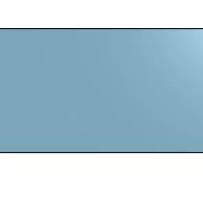 Hộp Đựng Bài Magic The Gathering – Phần 2/2 (Deck Box Lid)