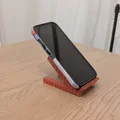 Đế Điện Thoại Tiêu Chuẩn (Standard Phone Stand) - Thumbnail 1