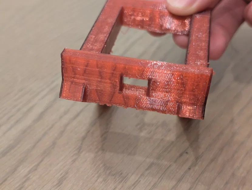 Đế Điện Thoại Tiêu Chuẩn (Standard Phone Stand) - Image 3