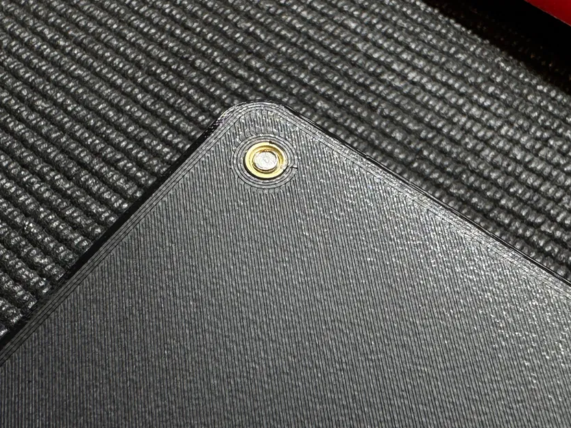 Enclosure Lizusidtsy AD310 450W Crossover (kiểu clamshell) - Image 12