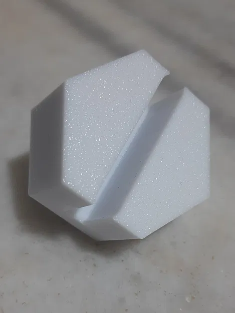 Adapter máy siết (Impact Wrench) cho kích cắt kéo (Scissor Jack) - đầu tuýp 17mm - Image 6