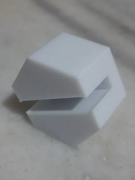 Adapter máy siết (Impact Wrench) cho kích cắt kéo (Scissor Jack) - đầu tuýp 17mm - Image 7