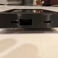 Khung màn hình Guition ESP32-S3 4.3" 480×272 (JC8048W535) - Thumbnail 2