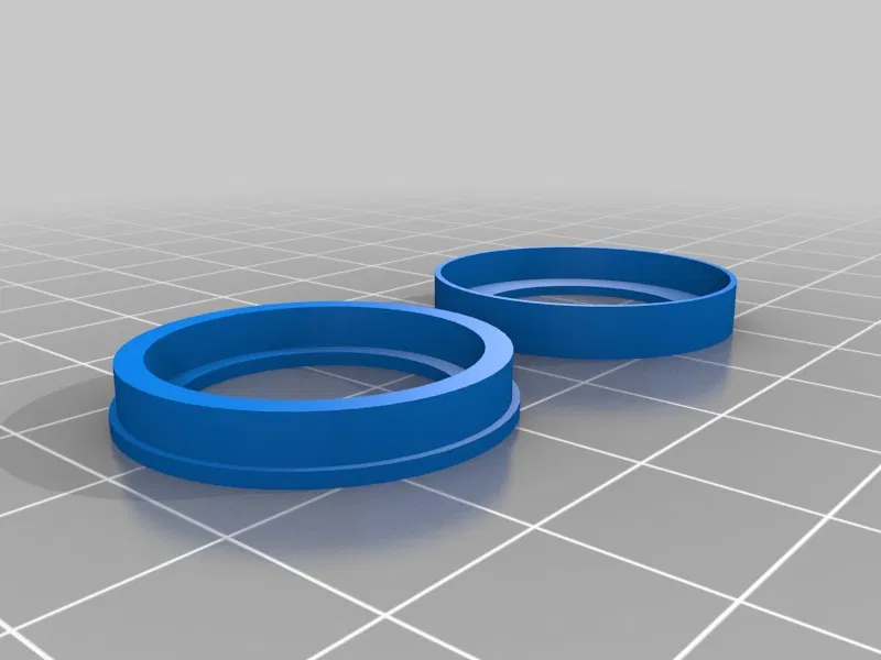 Capsule Token tham số cho token boardgame – Orleans, Scythe, PnP… - Image 2