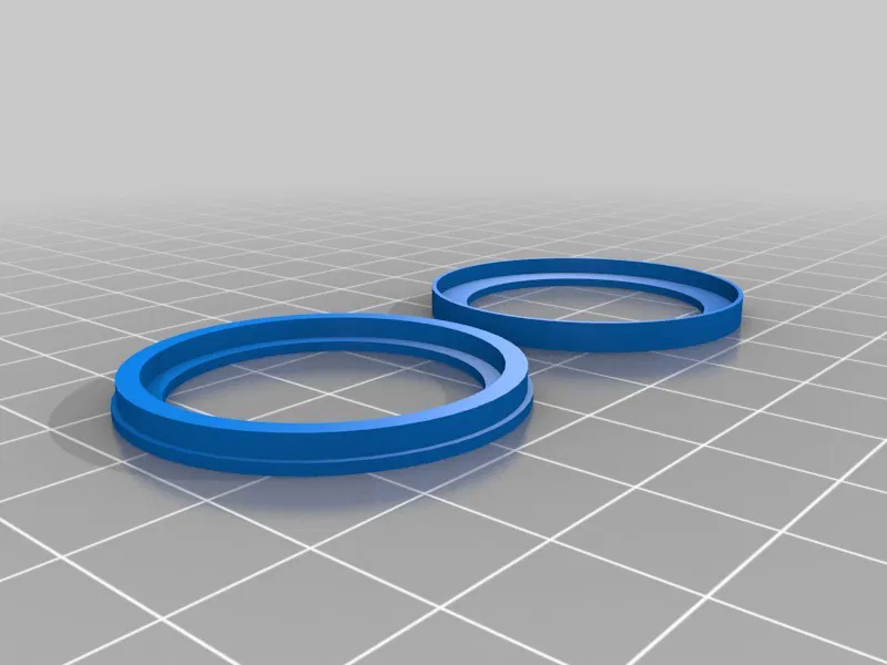 Capsule Token tham số cho token boardgame – Orleans, Scythe, PnP… - Image 3