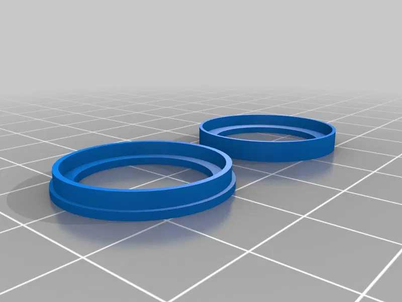 Capsule Token tham số cho token boardgame – Orleans, Scythe, PnP… - Image 6